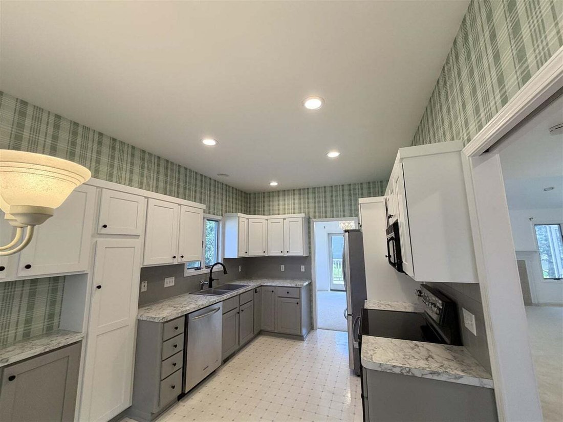 Condominio en Kentwood, Míchigan, Estados Unidos 3 - 18993429