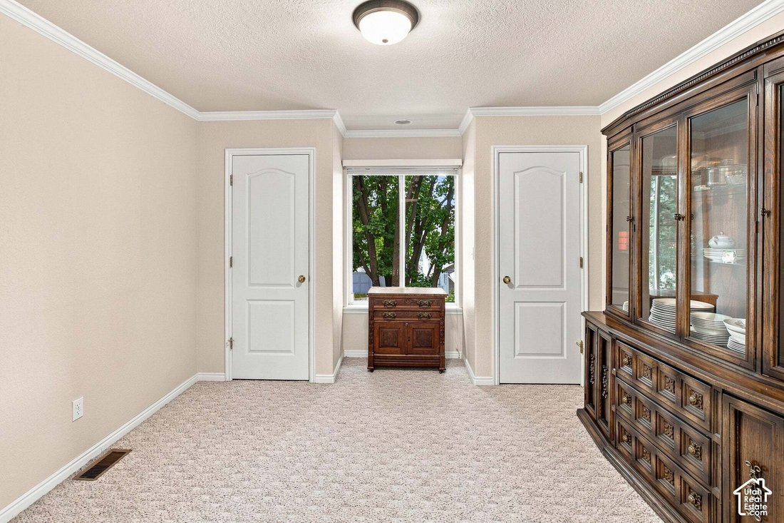 House in Orem, Utah, United States 5 - 18995603