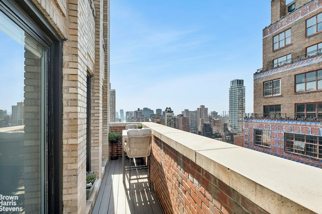 Co Op in New York, New York, United States 2 - 17687288