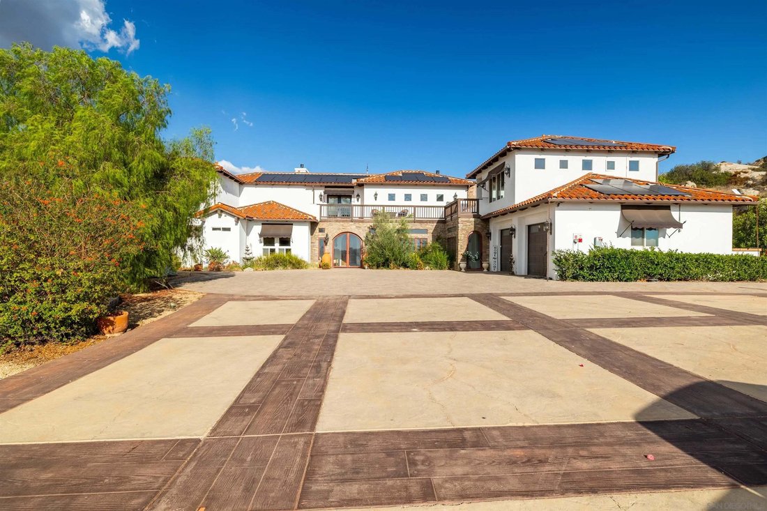 House in Homeland, California, United States 2 - 18995800