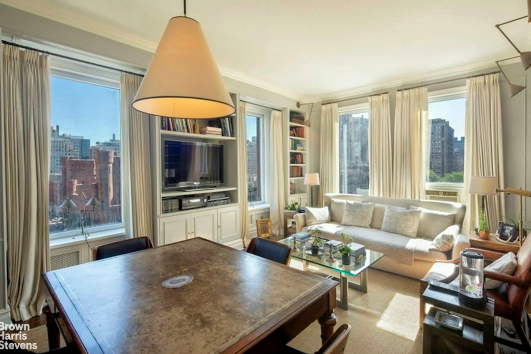 Co Op in New York, New York, United States 3 - 18996123