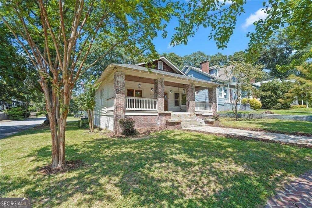 Atlanta, Georgia, United States 3 - 18994669
