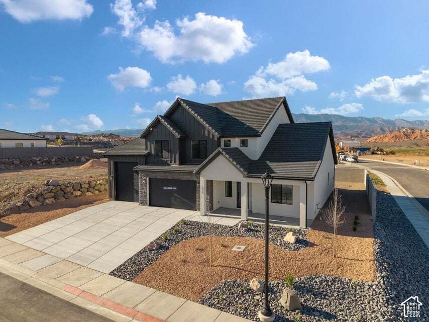 House in Hurricane, Utah, United States 5 - 18800758