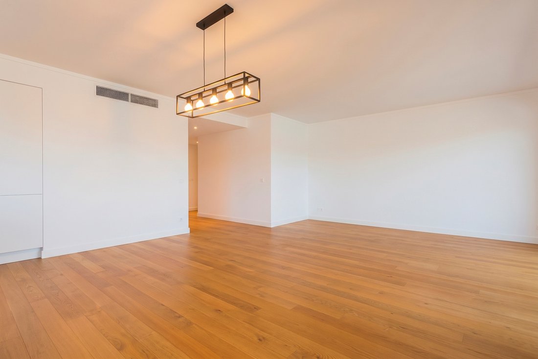 Appartement à Estoril, Cascais et Estoril, Lisbonne 3 - 18325404