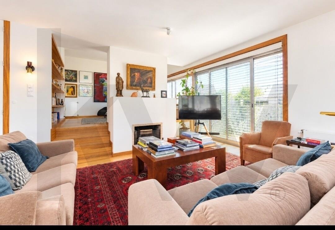 Apartment in Lordelo do Ouro e Massarelos, Porto District, Portugal 2 - 18996096