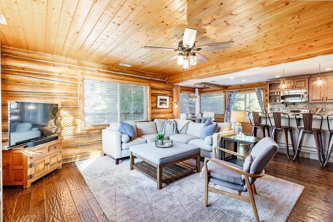 House in Park City, Utah, United States 2 - 18994756