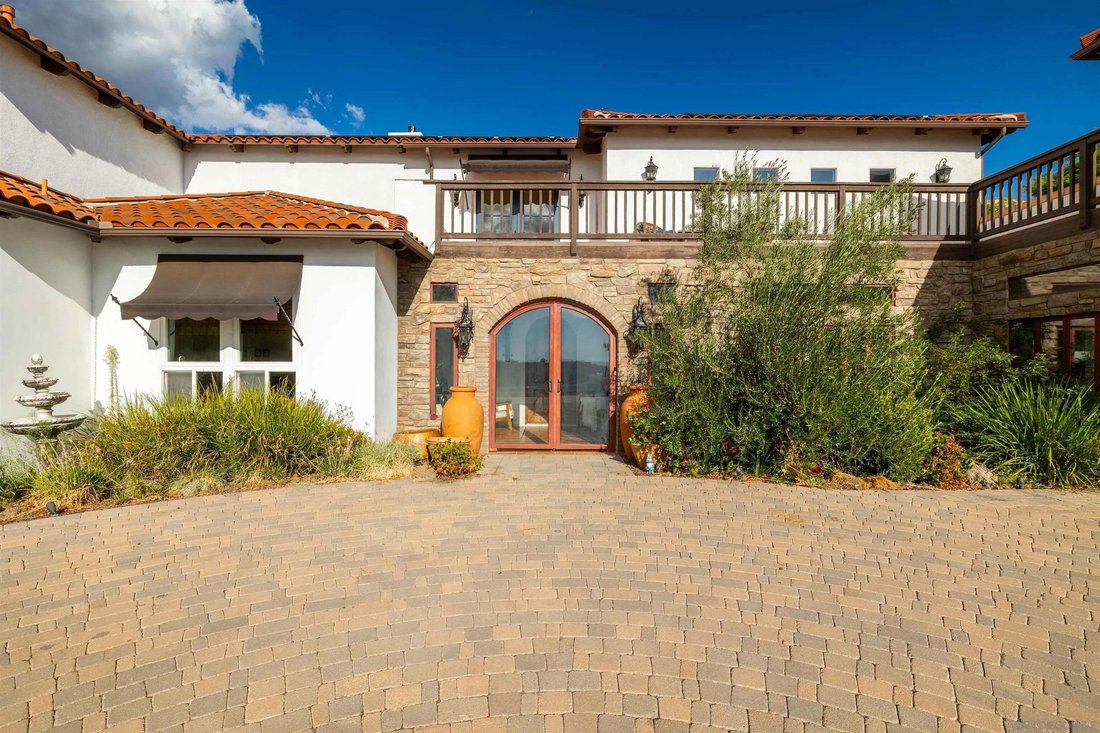House in Homeland, California, United States 3 - 18995800