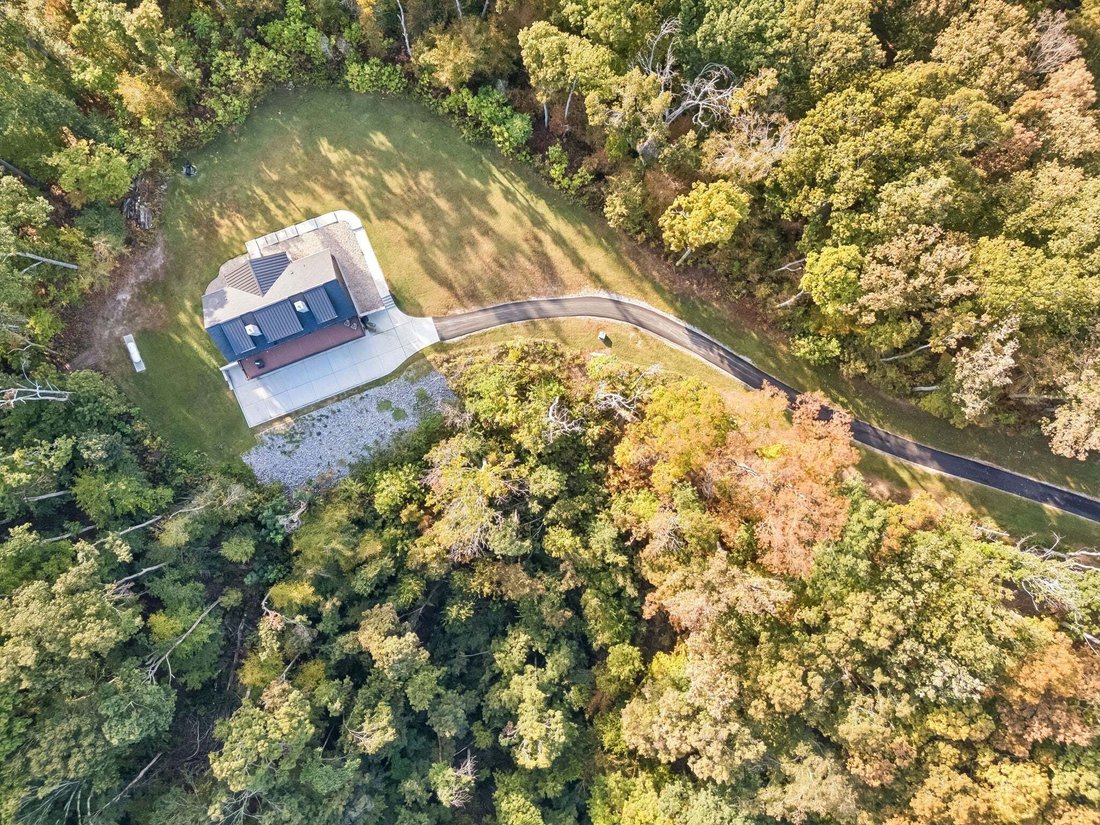 House in Nashville, Tennessee, United States 2 - 18995486