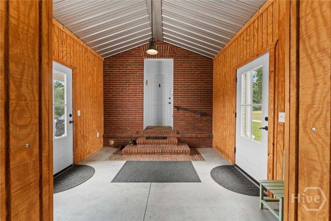 House in Metter, Georgia, United States 5 - 18995790
