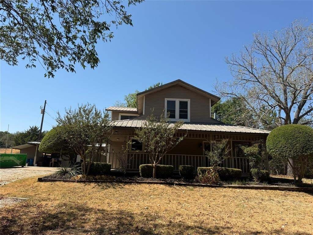 House in Burleson, Texas, United States 3 - 18996069