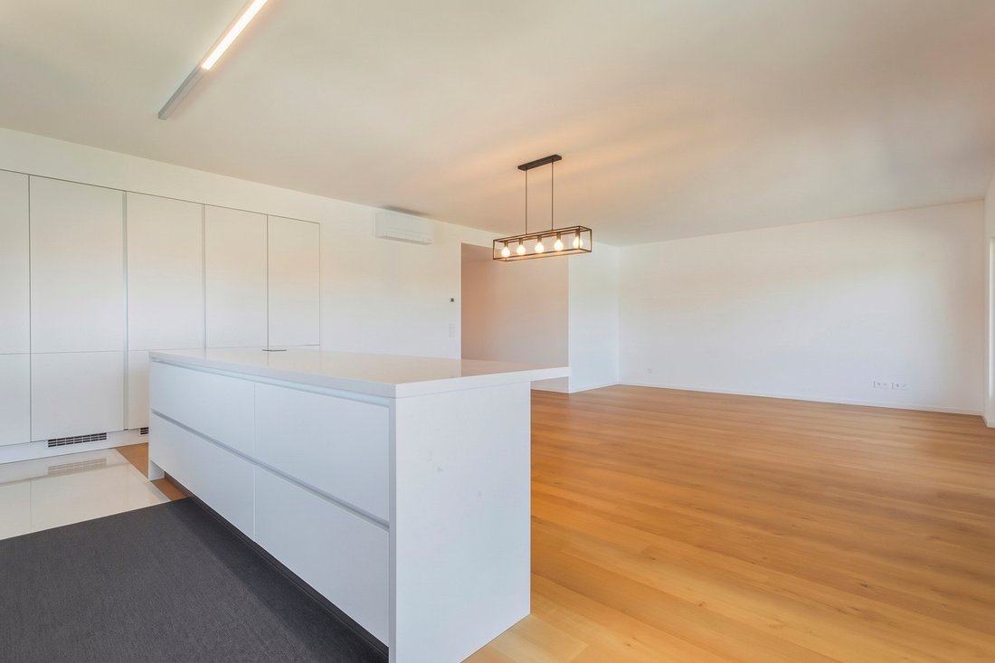 Appartement à Estoril, Cascais et Estoril, Lisbonne 5 - 18325404