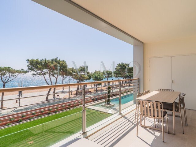 House in Platja d'Aro, Catalonia, Spain 4 - 18337877