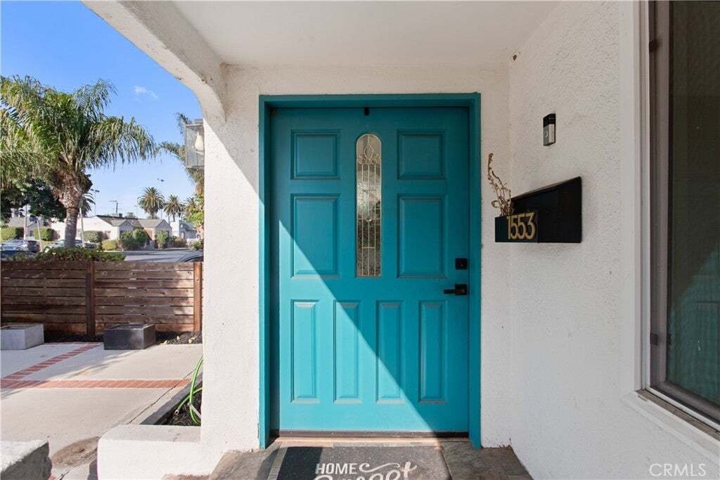 House in Los Angeles, California, United States 5 - 18994828