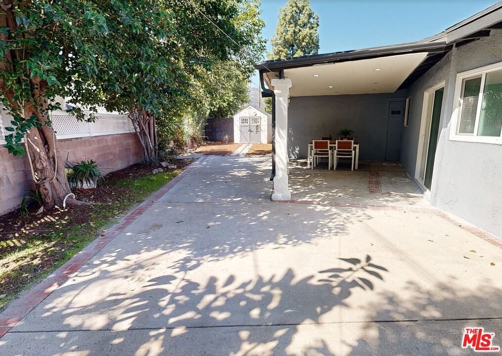 House in Los Angeles, California, United States 2 - 18995312