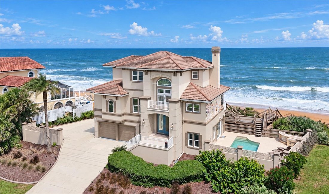 House in Palm Coast, Florida, United States 2 - 18995557
