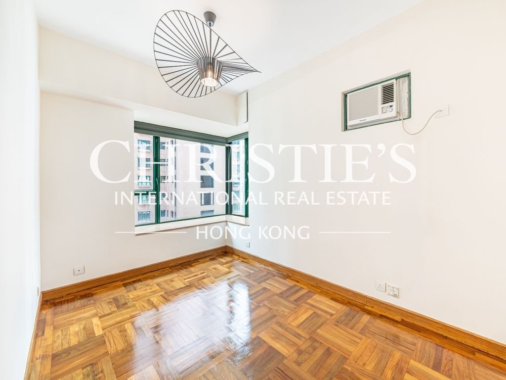 Appartement à Hong-Kong, Hong Kong 4 - 18929796