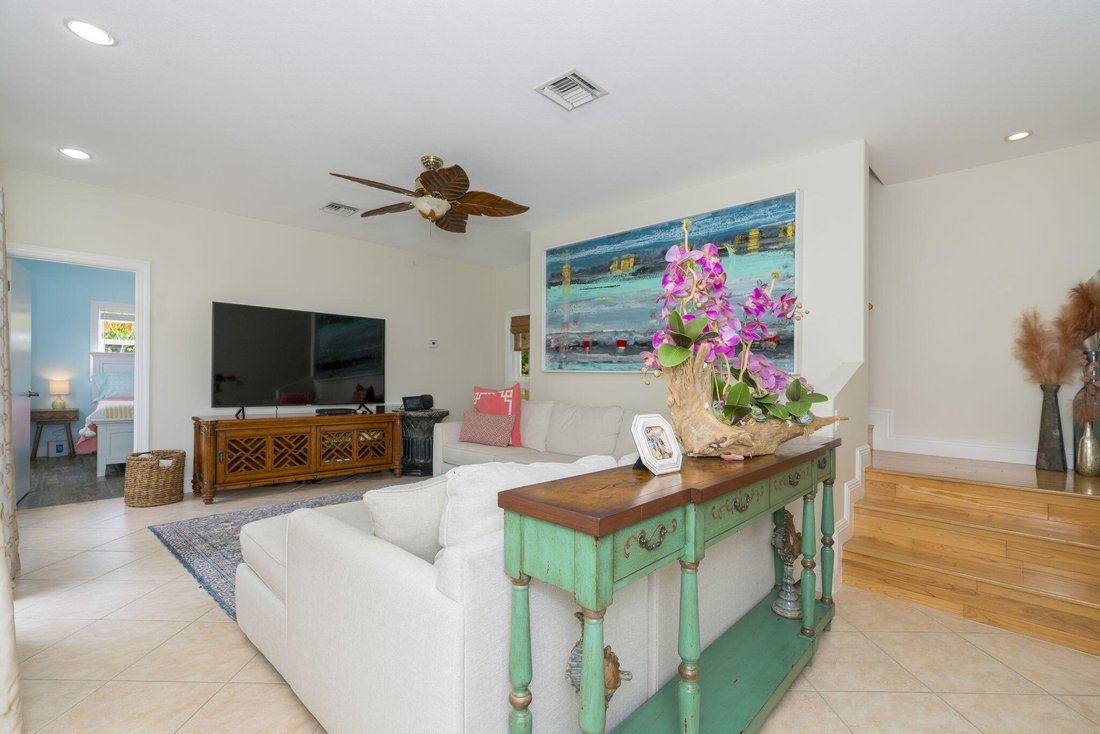 House in Lake Worth, Florida, United States 5 - 18995723