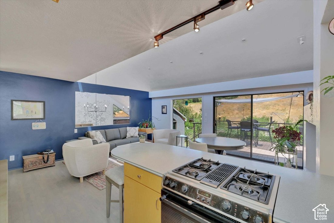 House in Providence, Utah, United States 5 - 18642684