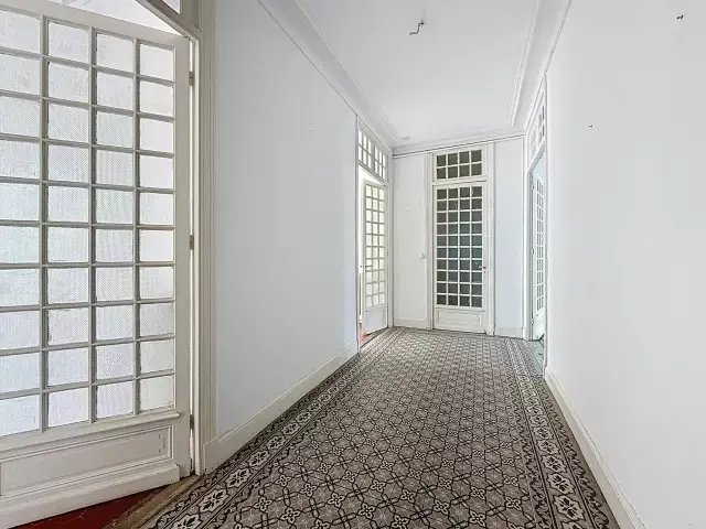 Apartment in Nice, Provence-Alpes-Côte d'Azur, France 3 - 16027882