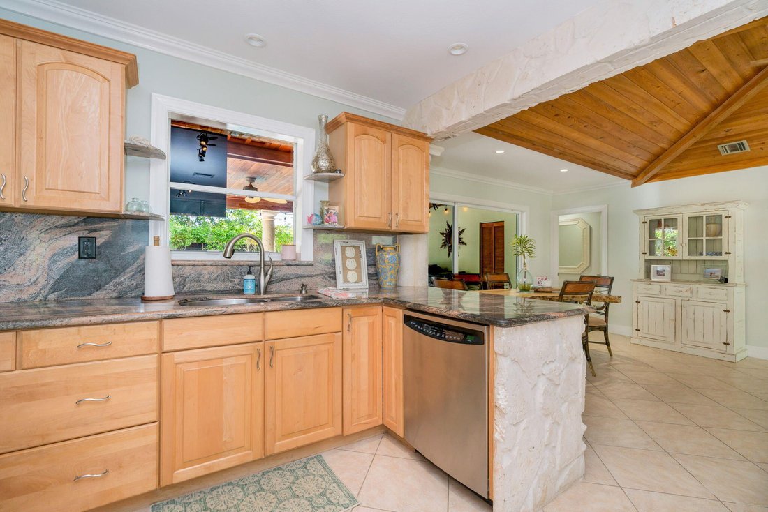 House in Lake Worth, Florida, United States 3 - 18995723