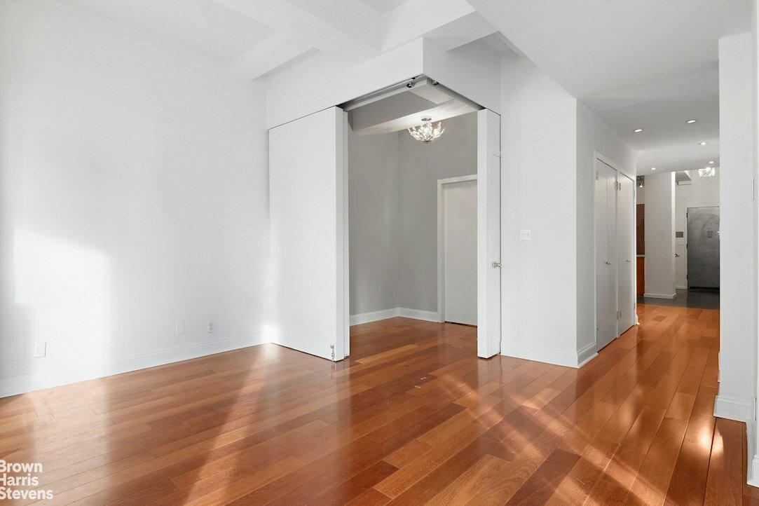 Co Op in New York, New York, United States 4 - 17687288