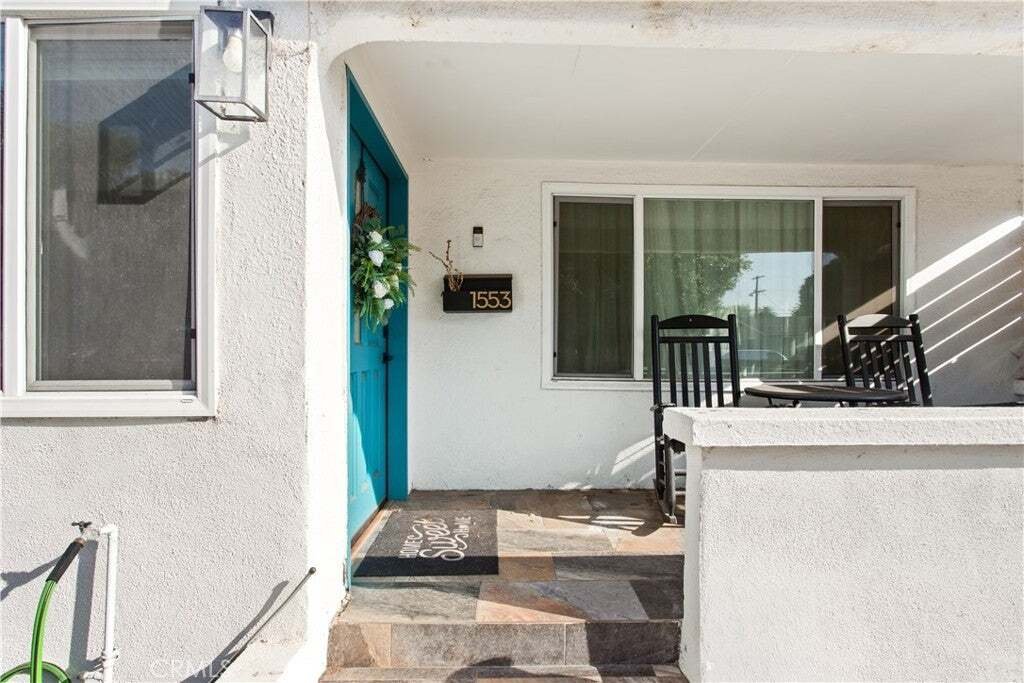 House in Los Angeles, California, United States 4 - 18994828