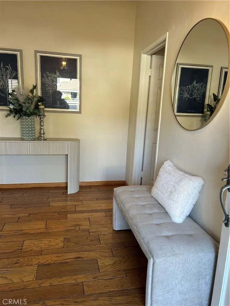 Condo in Irvine, California, United States 2 - 18995901