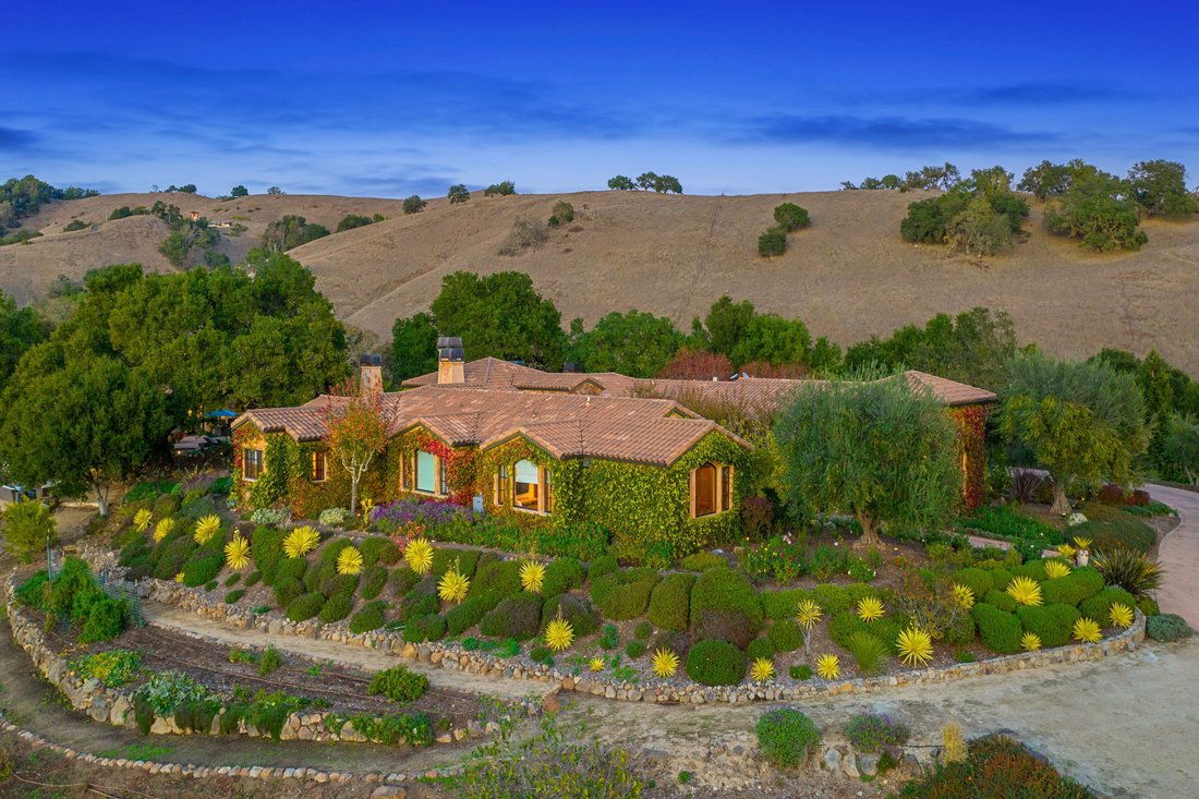 House in Napa, California, United States 2 - 18994813