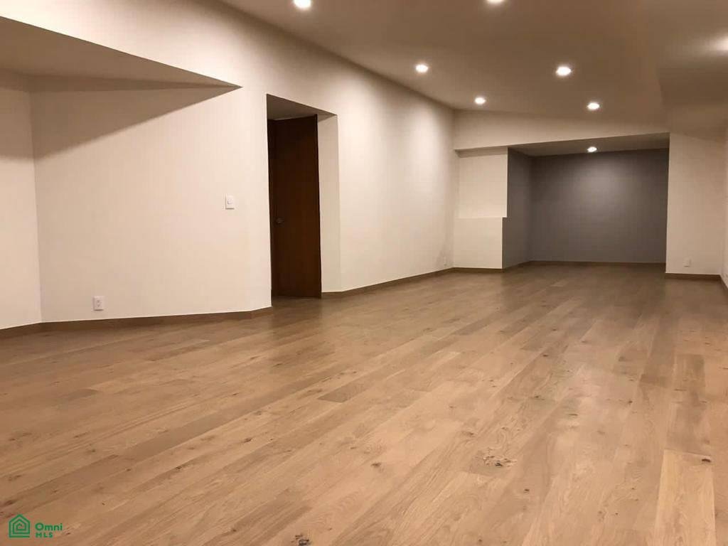 Condo in Santa Catarina Yecahuitzotl, Mexico City, Mexico 4 - 17233439