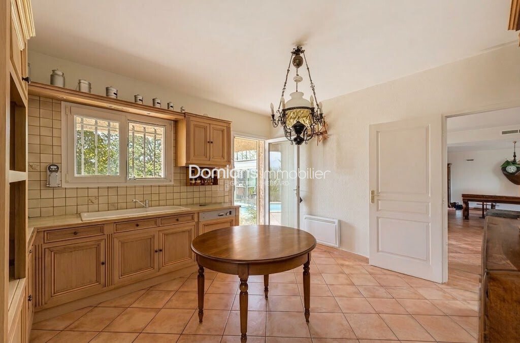 Villa en Pollestres, Occitania, Francia 3 - 18385169