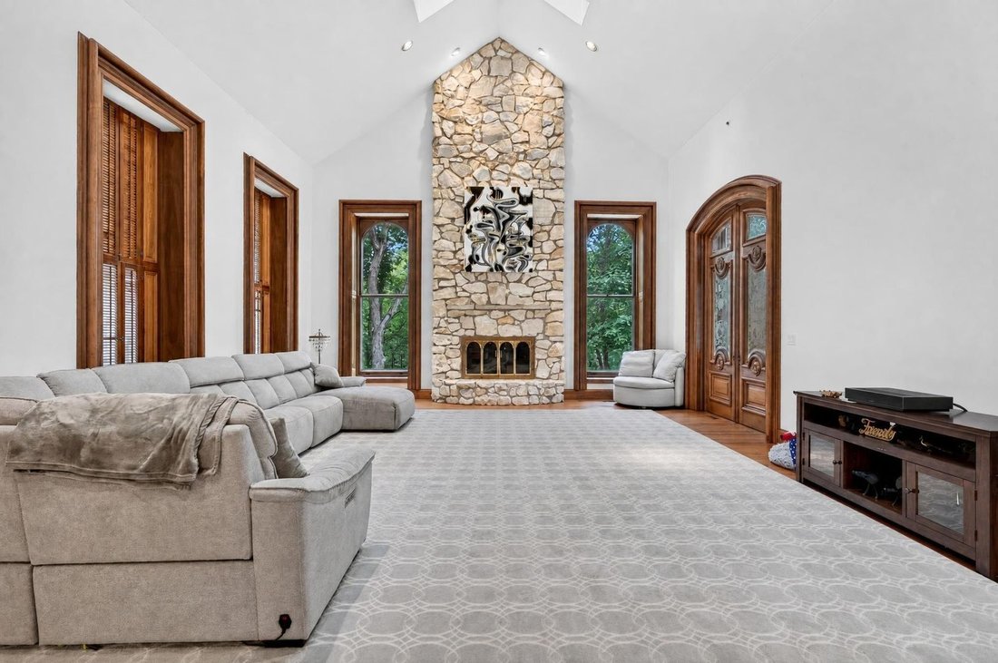 House in Long Grove, Illinois, United States 5 - 18996262