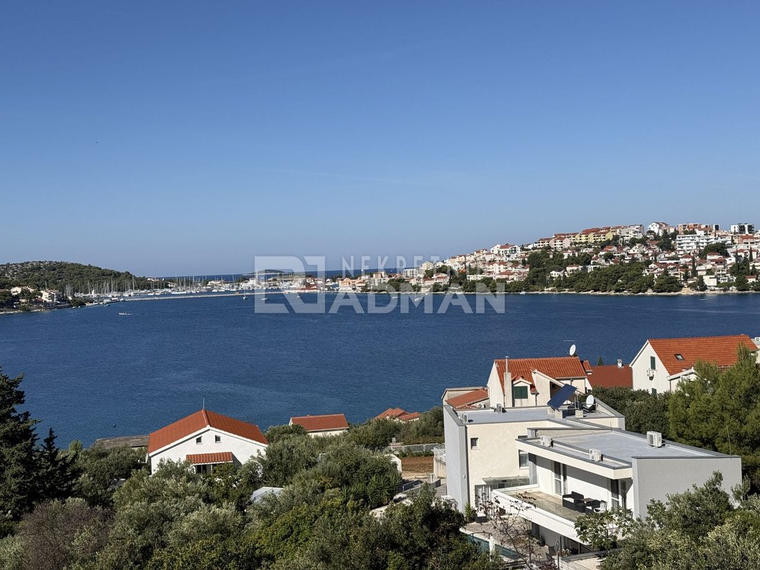 House in Zatoglav, Sibenik-Knin County, Croatia 5 - 18996403