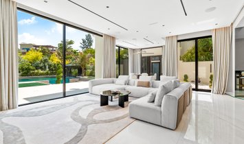 Villa in Wadi Al Safa 3, Wadi Al Safa, Dubai 1