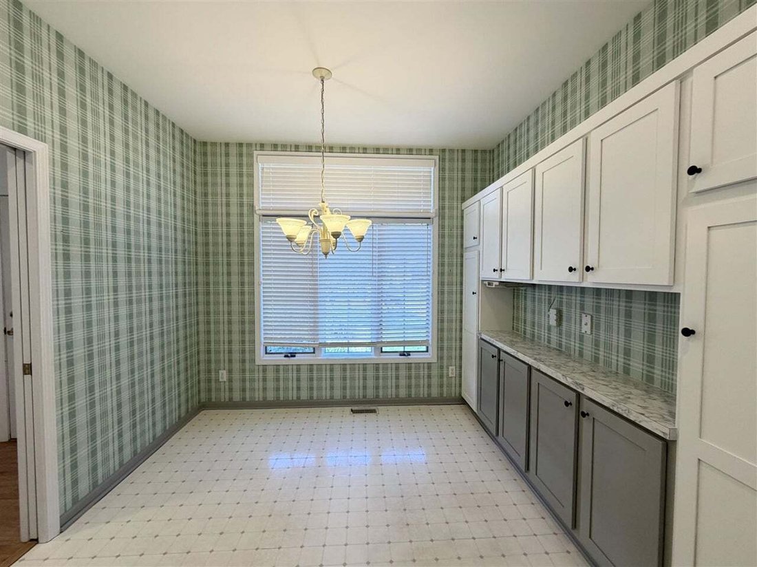 Condominio en Kentwood, Míchigan, Estados Unidos 5 - 18993429
