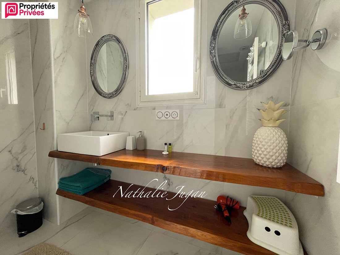Apartment in La Ciotat, Provence-Alpes-Côte d'Azur, France 5 - 18997267