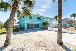 House in Englewood, Florida, United States 3 - 18995539