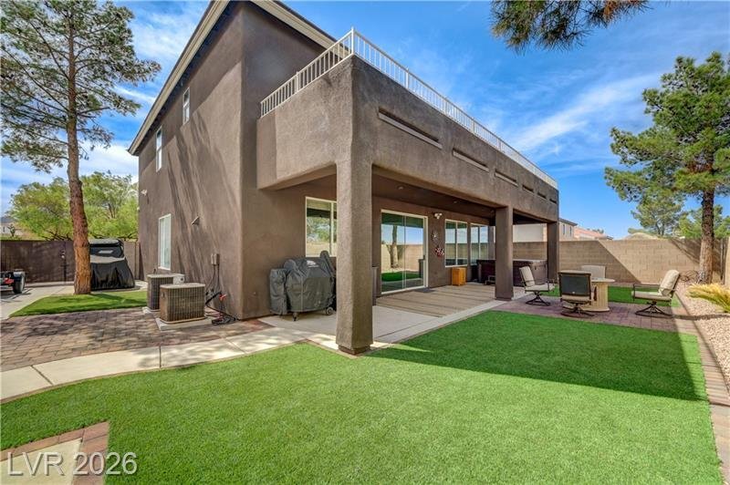 House in Henderson, Nevada, United States 4 - 18994811