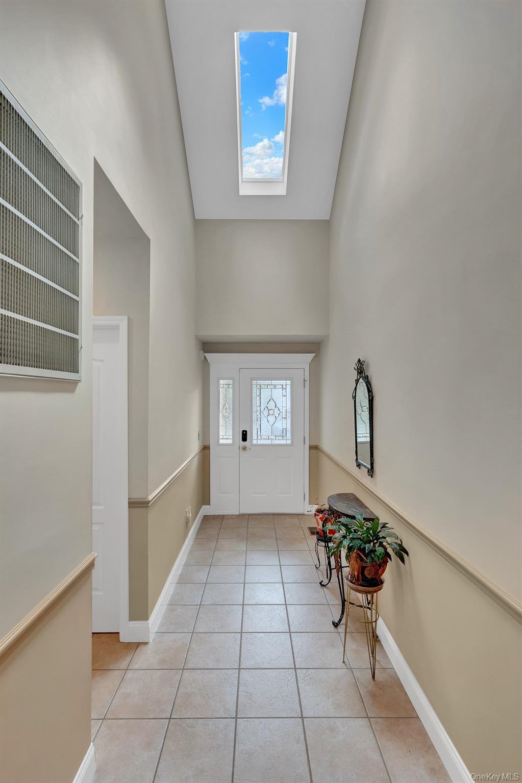 Condo in Mount Sinai, New York, United States 4 - 18996375