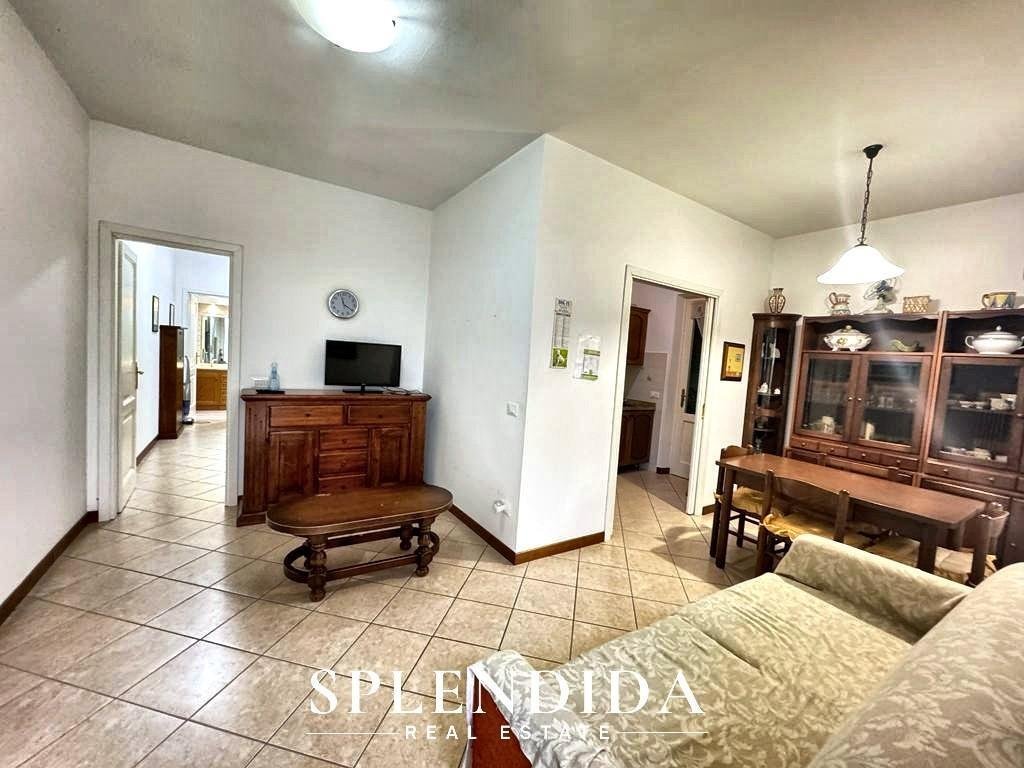 Country House in Vittoria Apuana, Forte dei Marmi, Tuscany 5 - 18995887
