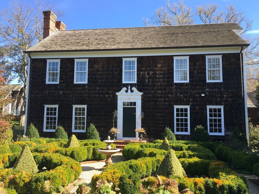 House in Sagaponack, New York, United States 2 - 18835210