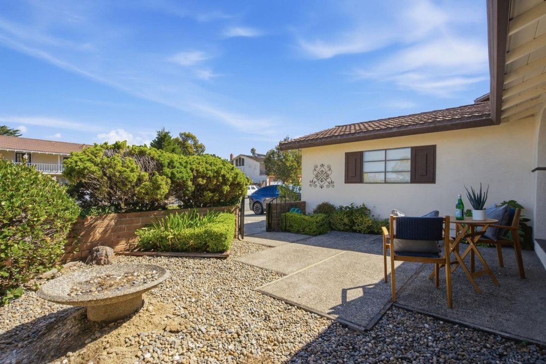 House in Millbrae, California, United States 5 - 18995427
