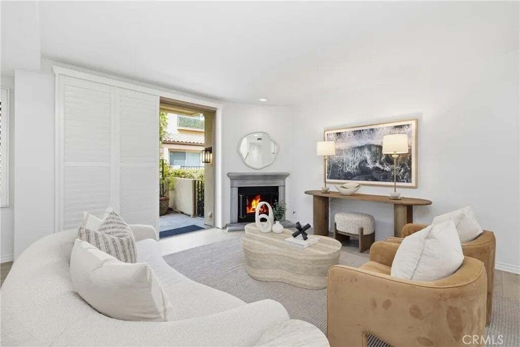 Condominio en Newport Beach, California, Estados Unidos 4 - 17543160