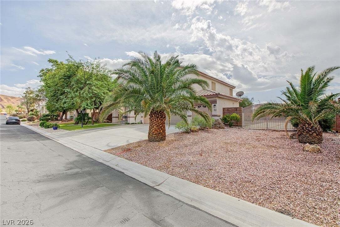 House in Las Vegas, Nevada, United States 4 - 18995028
