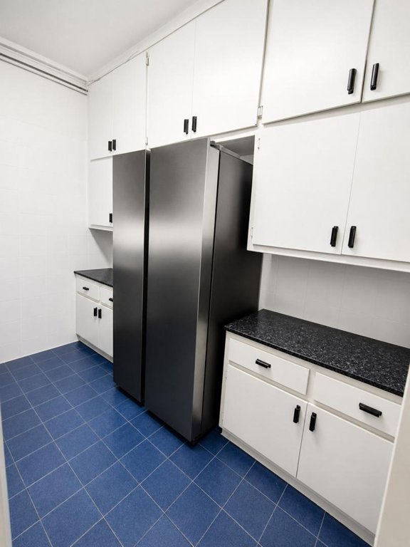 Apartment in Eixample, Barcelona, Spain 5 - 18995112
