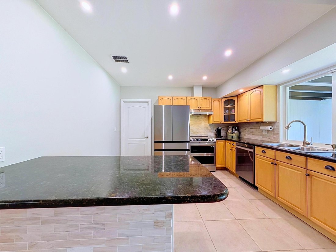 House in Lighthouse Point, Florida, United States 4 - 18995722