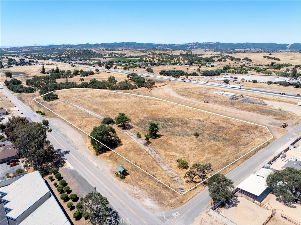 Land in Paso Robles, California, United States 5 - 15327332