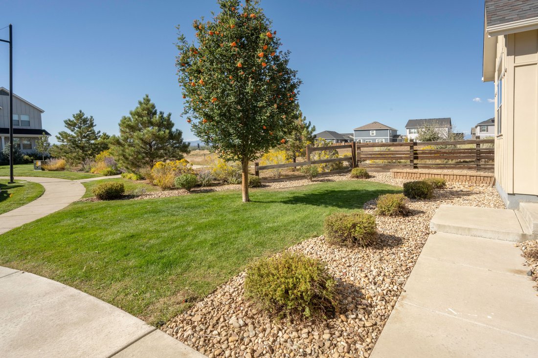 House in Firestone, Colorado, United States 3 - 18994820