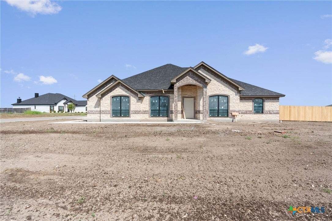 Casa a Salado, Texas, Stati Uniti 2 - 18952008