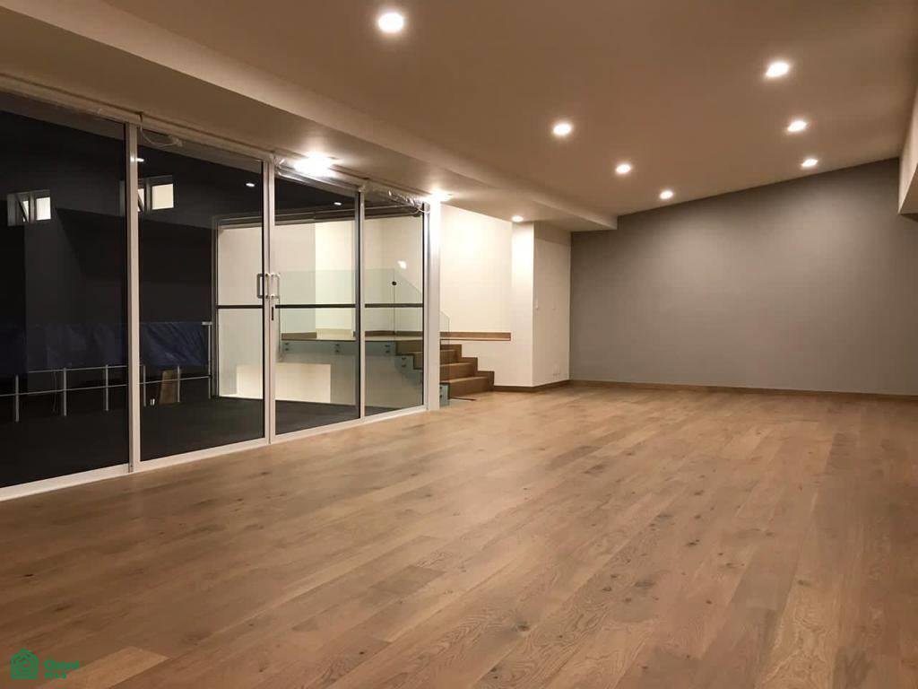 Condo in Santa Catarina Yecahuitzotl, Mexico City, Mexico 2 - 17233439