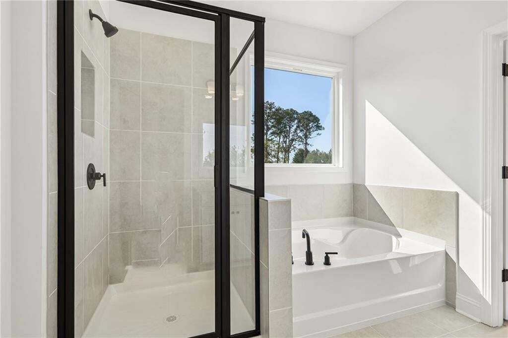 House in Dacula, Georgia, United States 4 - 17893630